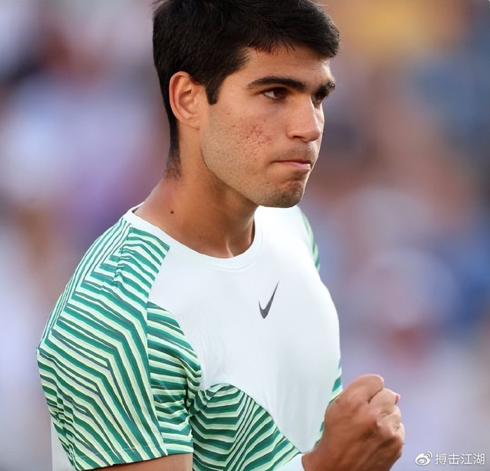 更令人沮丧 更令人沮丧