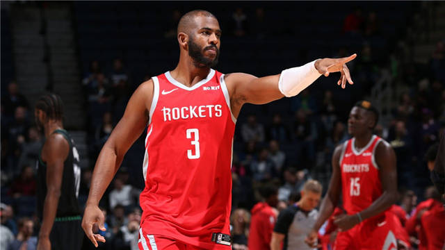 人的成就 人的成就