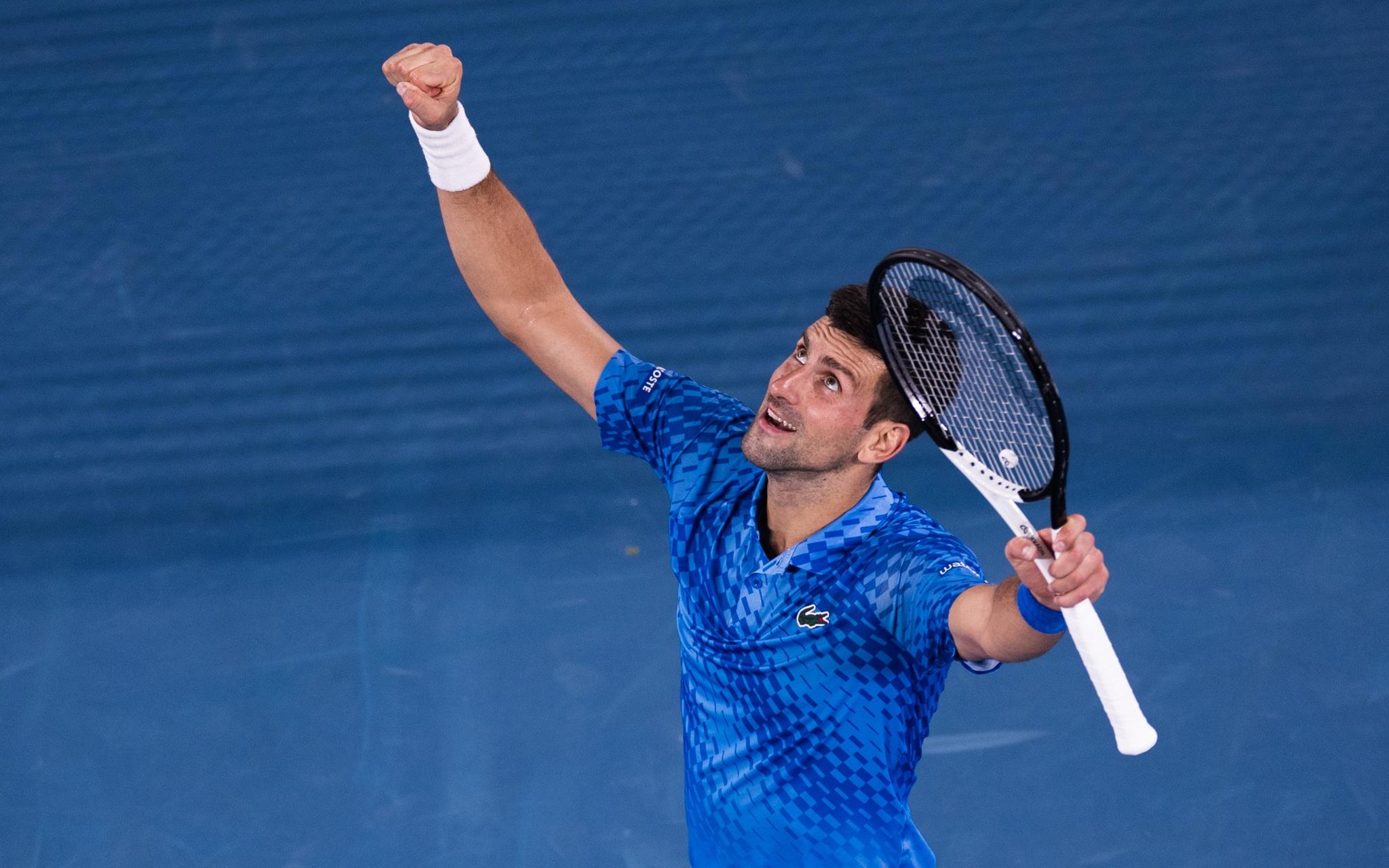 坚定的信念 坚定的信念