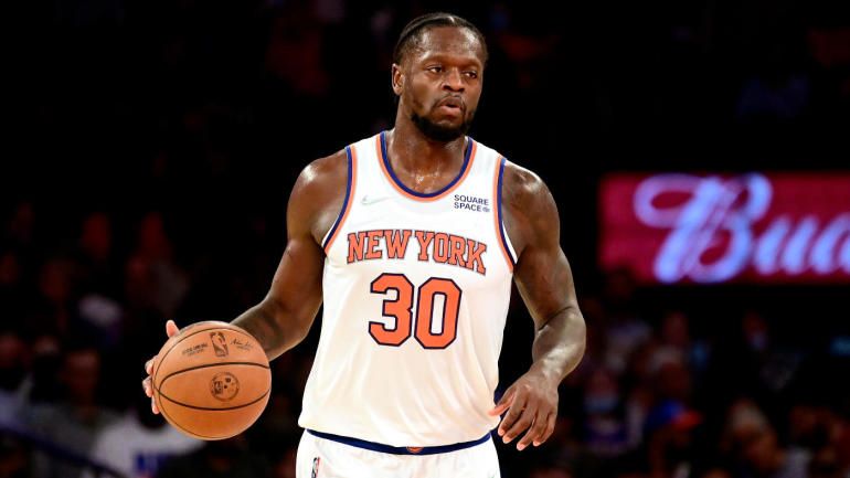 去关键管理 去关键管理