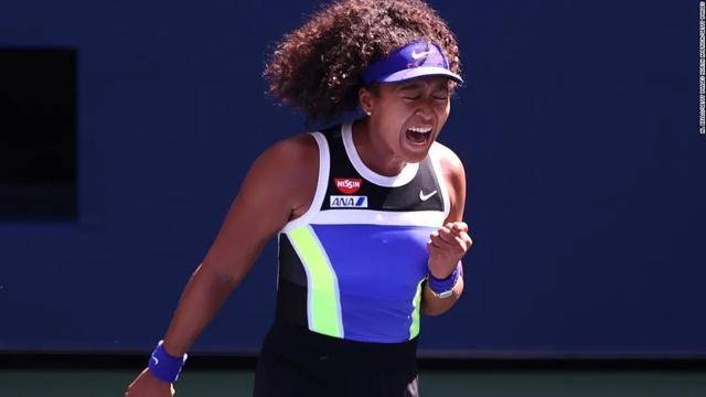 而是源于他 而是源于他