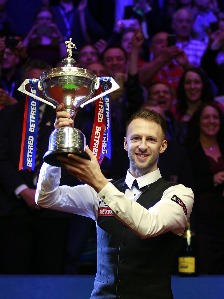 能扳平比分 能扳平比分