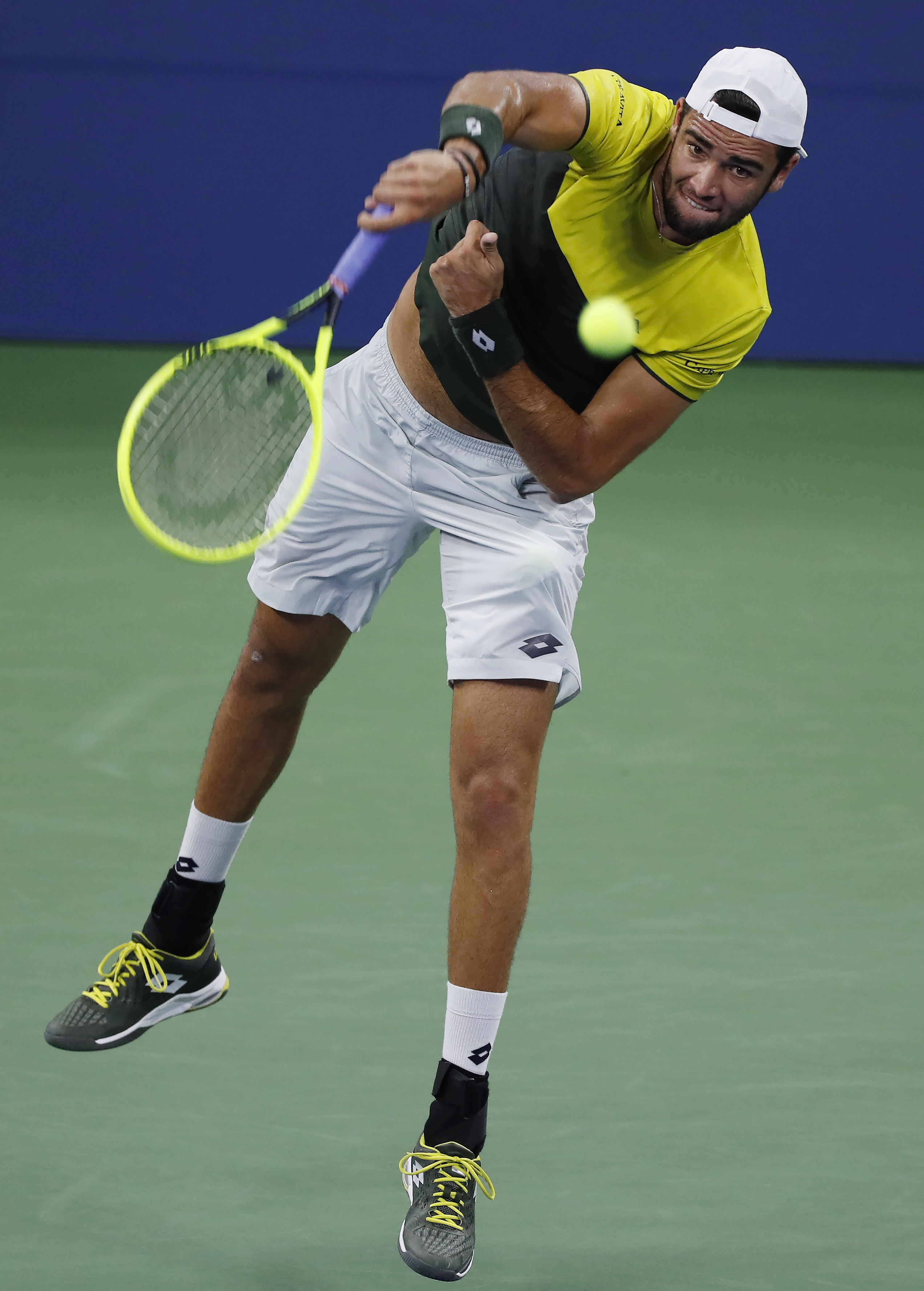 忘的印记 忘的印记