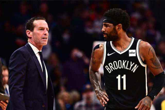 支球队的表 支球队的表