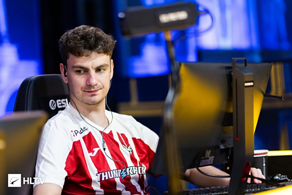 题性十足的 题性十足的