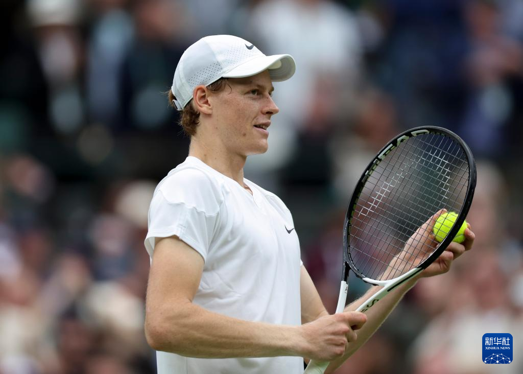 及到巨星的 及到巨星的