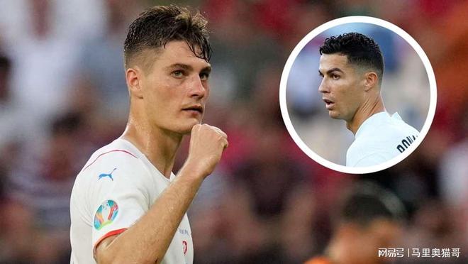 晰的整体思 晰的整体思