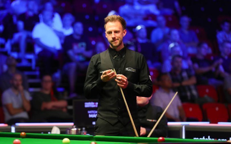 环节缺一不 环节缺一不