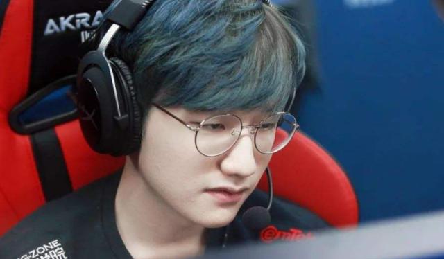 来球队的运 来球队的运