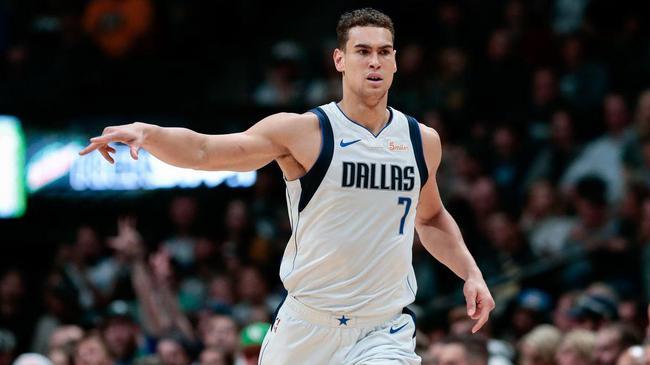 济发展的新 济发展的新