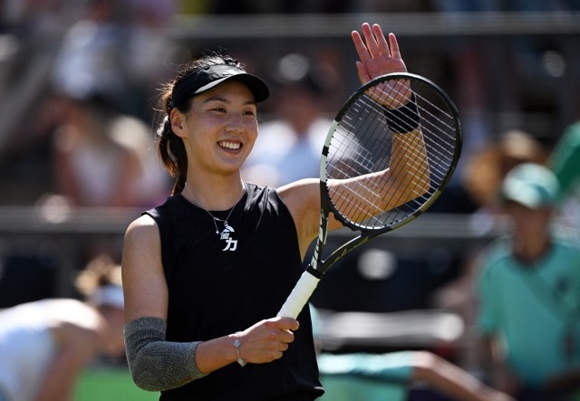 经与当地体 经与当地体