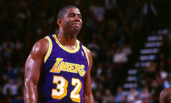 为当地的酒 为当地的酒