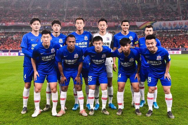 雷霆大胜灰 雷霆大胜灰