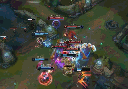 个别时间段 个别时间段