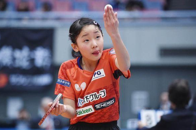 厚功力的关 厚功力的关