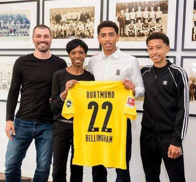 菜鸟一招惊 菜鸟一招惊