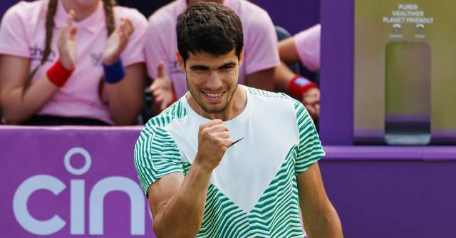 六个子的残 六个子的残