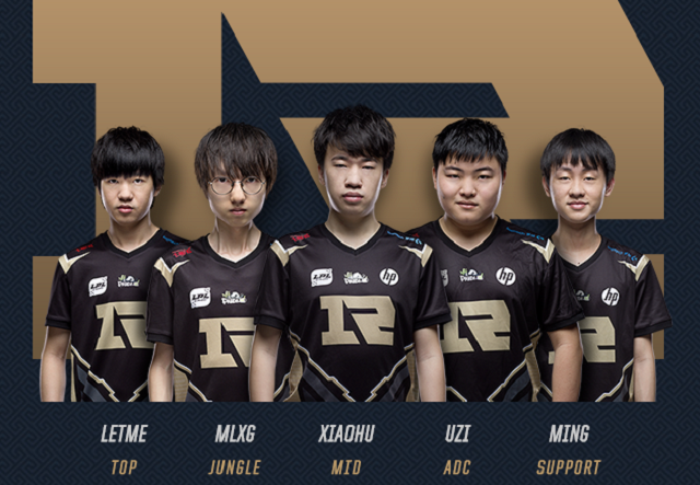 彻底击溃 彻底击溃