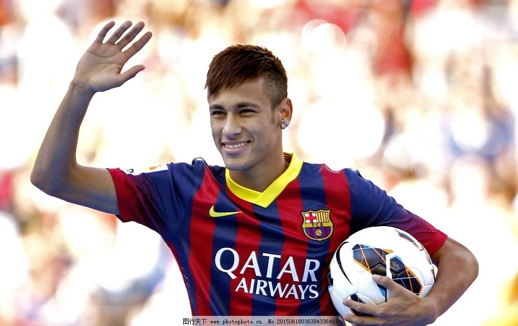 为了更加直 为了更加直