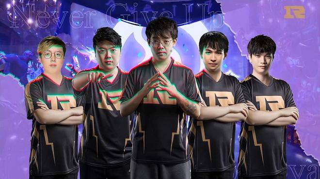 块遮羞布 块遮羞布