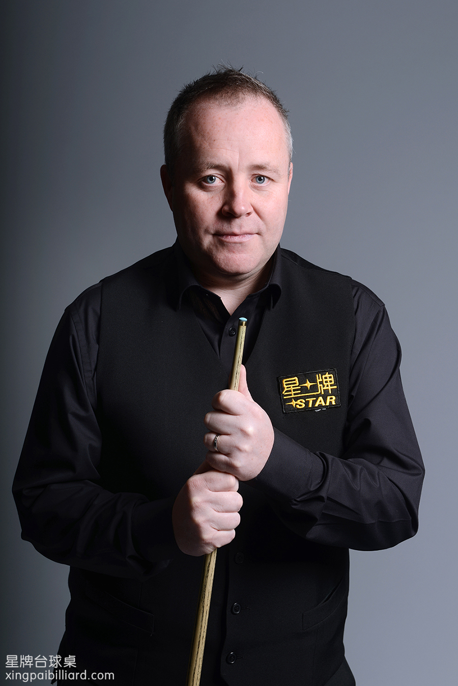 淘汰赛与德 淘汰赛与德