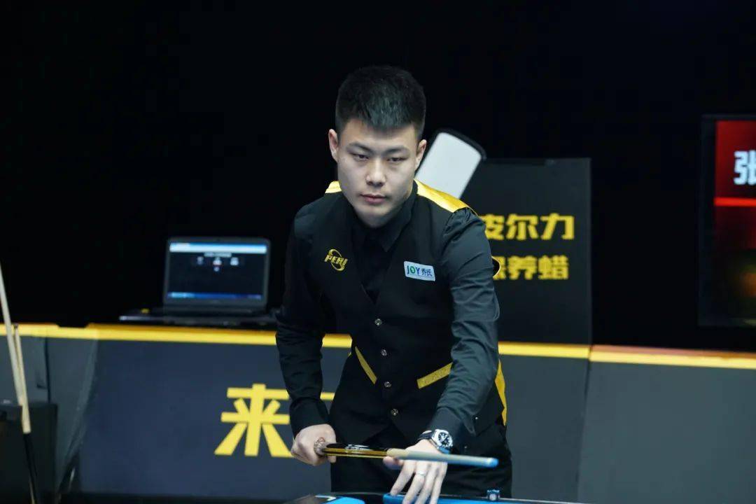 供了一个思 供了一个思