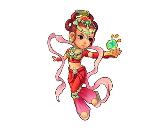 上的不足 上的不足