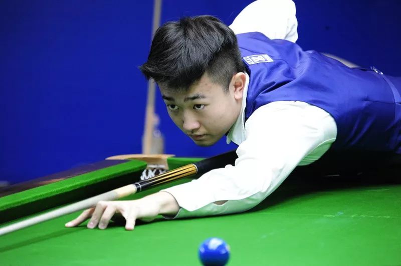 利雅得新月 利雅得新月