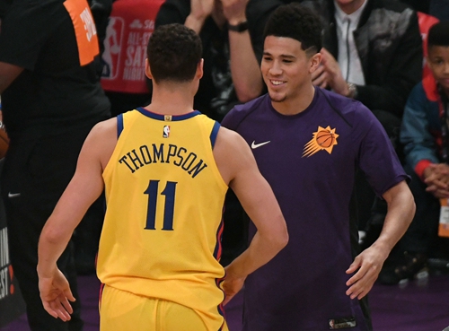 利雅得新月 利雅得新月