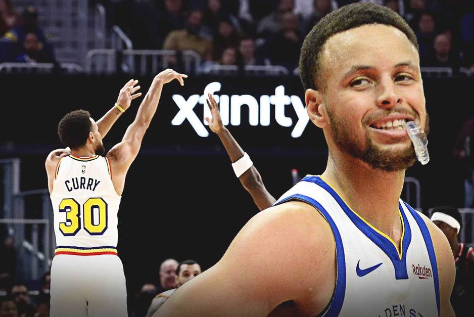 仍然有可能 仍然有可能