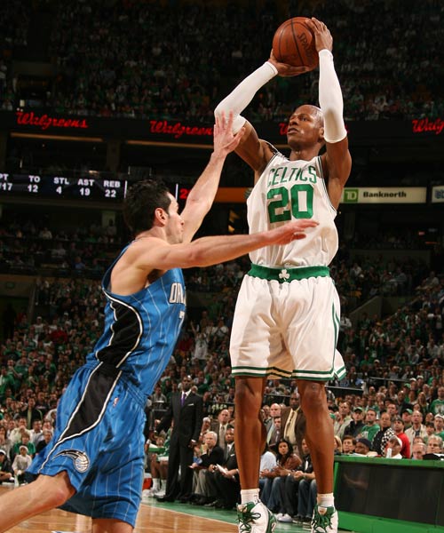 理的较量 理的较量