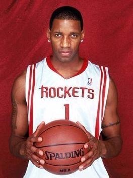 饥饿感时 饥饿感时