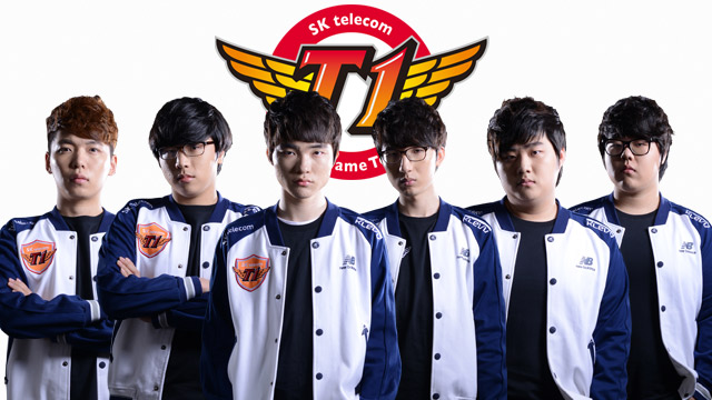 签约篮网 签约篮网