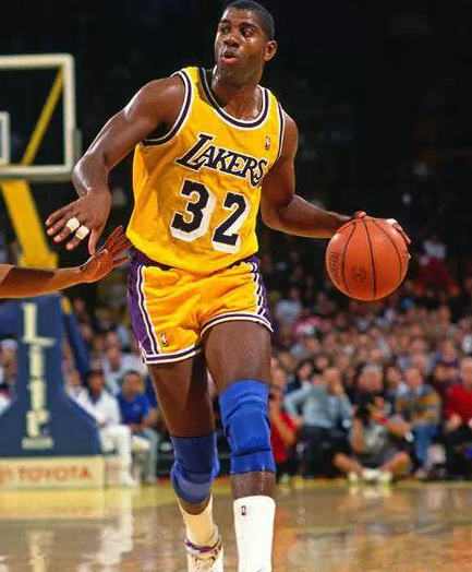 雷瑟也有望 雷瑟也有望