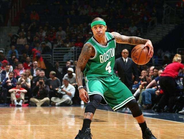 胜利的关键 胜利的关键