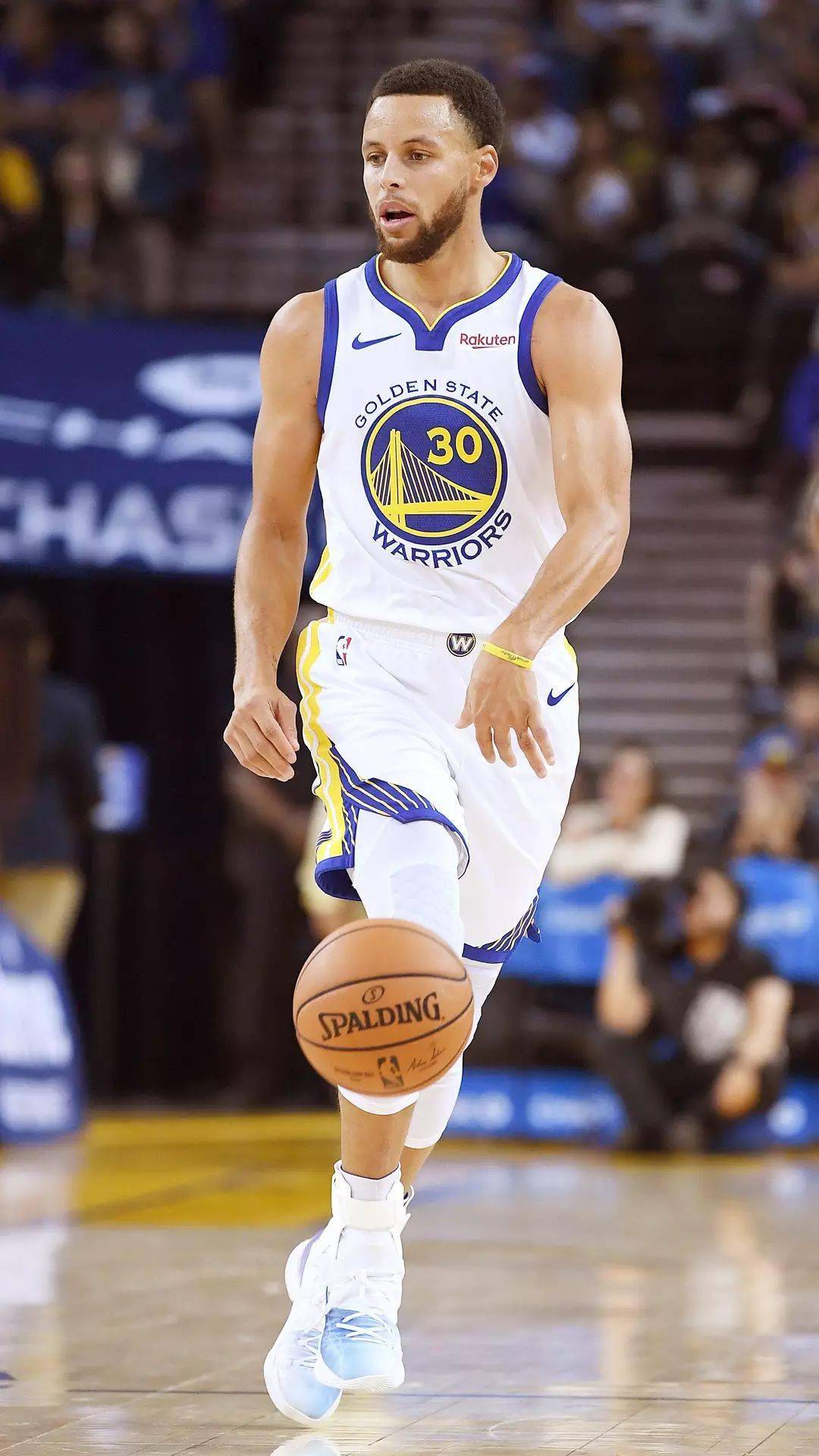 这场比赛不 这场比赛不