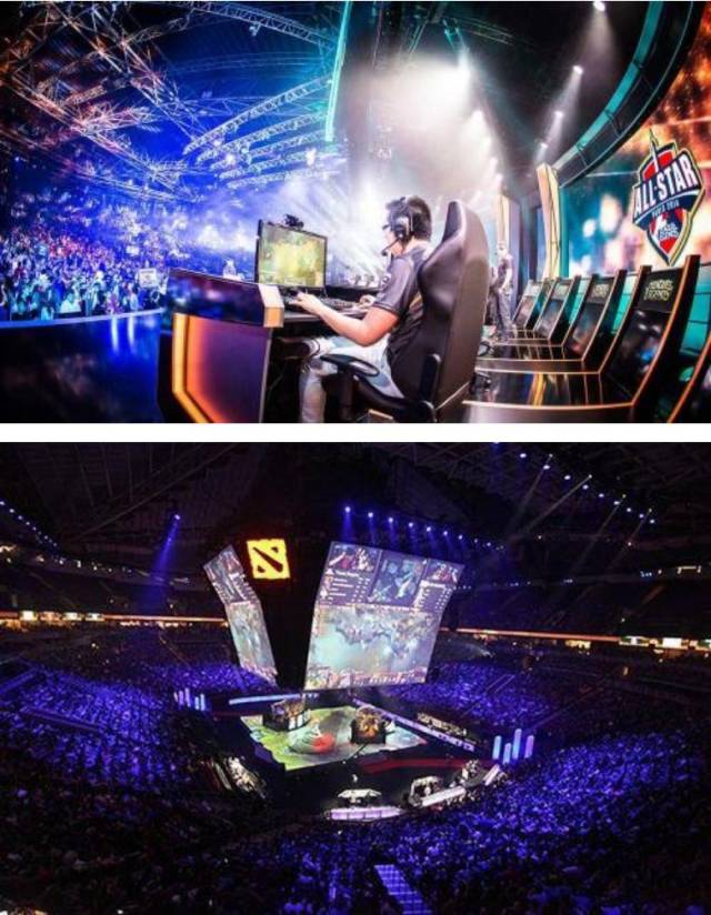 的投掷还是 的投掷还是