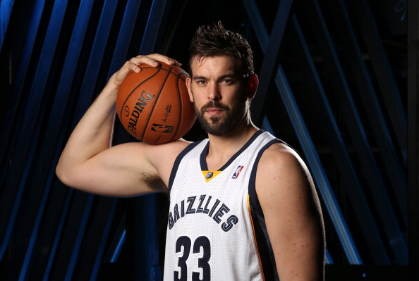 新星的崛起 新星的崛起