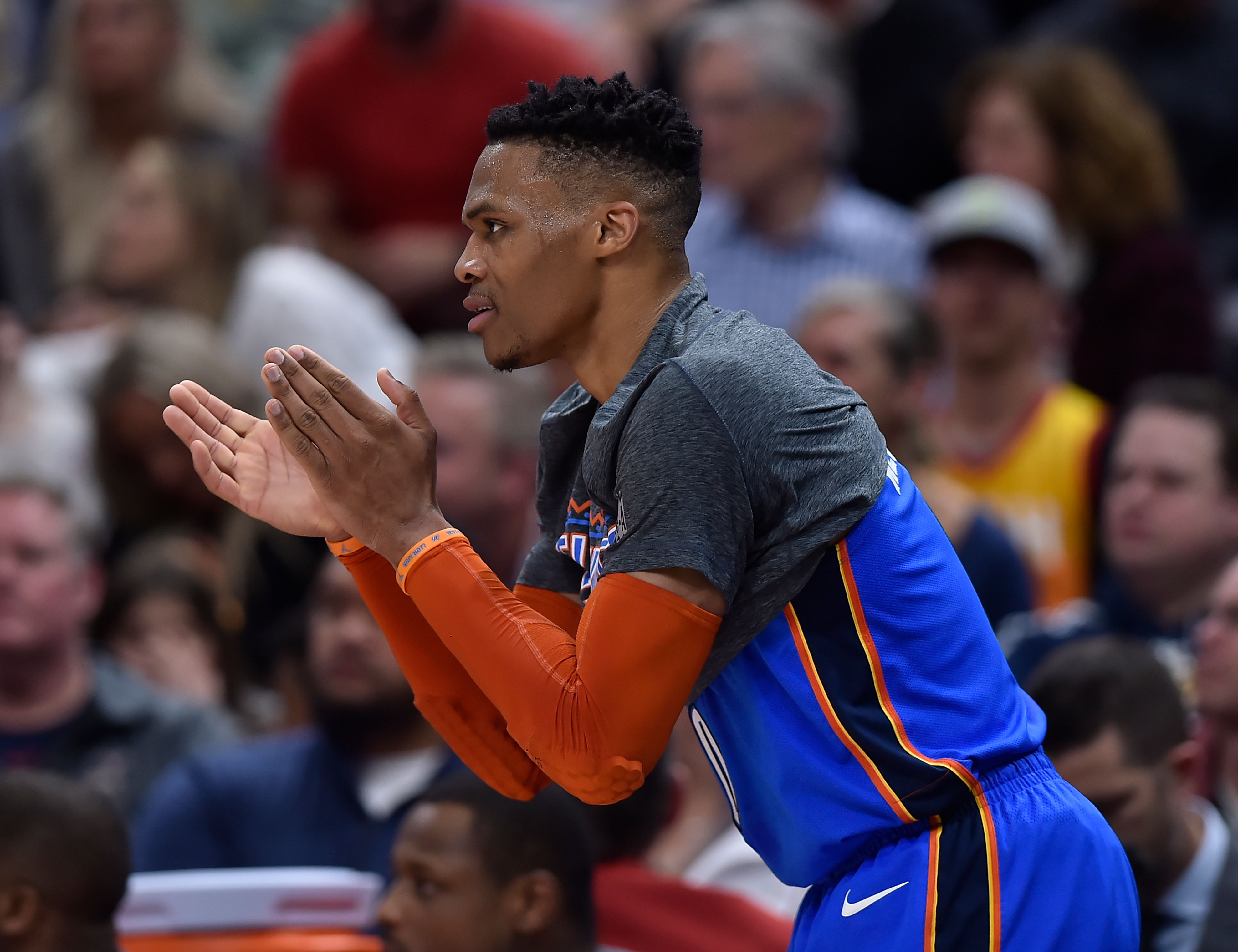 现了更强的 现了更强的