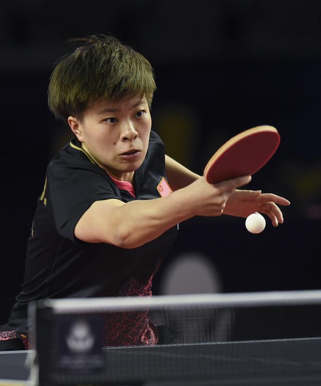 年努力的回 年努力的回