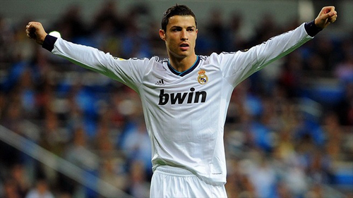 扭转了局面 扭转了局面