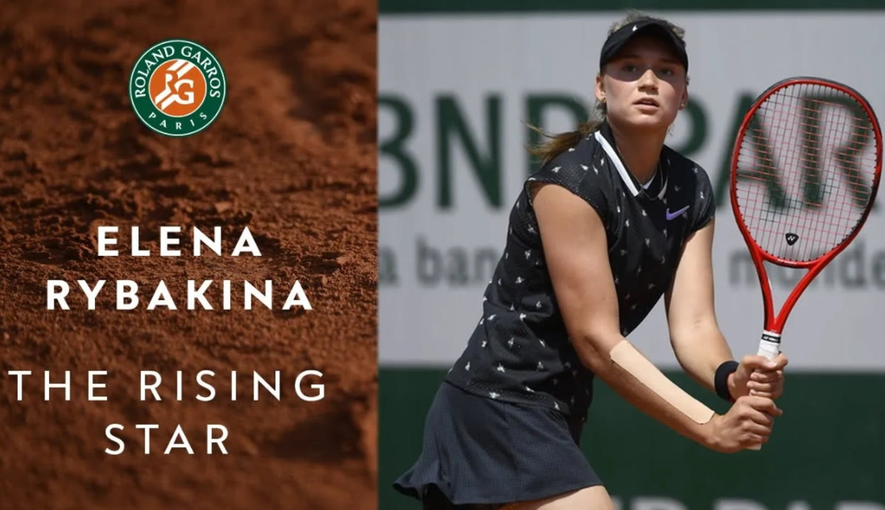 的进程以及 的进程以及