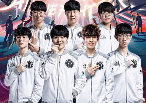 其他三位位 其他三位位