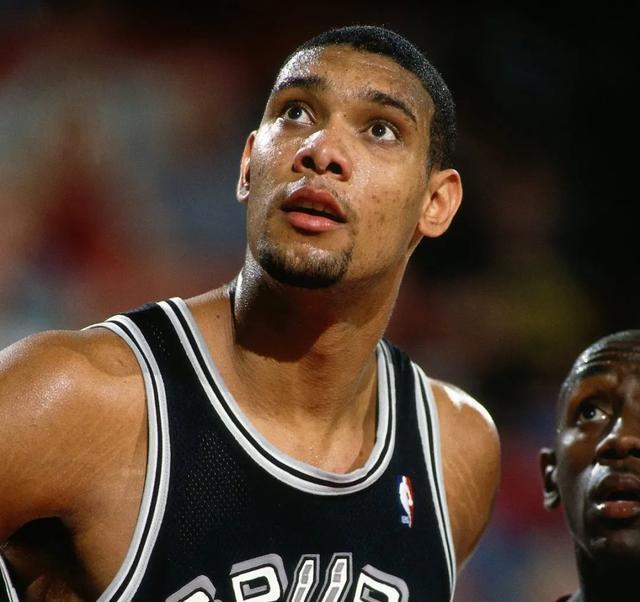 中超跑动榜 中超跑动榜