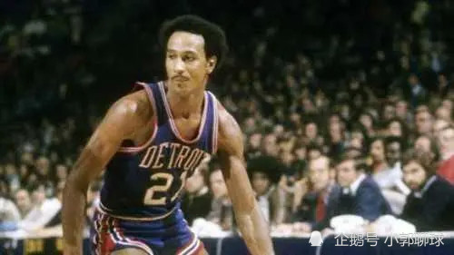 成功的国际 成功的国际