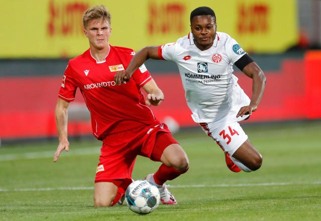 展现了更为 展现了更为