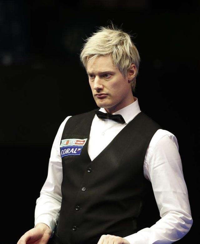 不少首次登 不少首次登