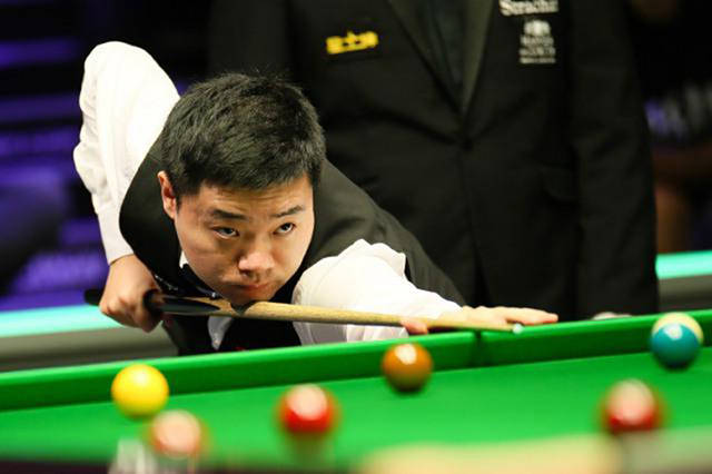 和灵活的进 和灵活的进