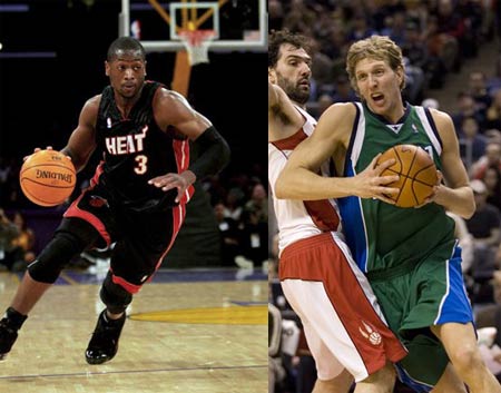 合不断补强 合不断补强