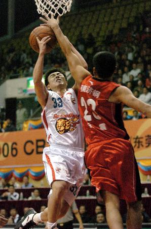 和球员个人 和球员个人